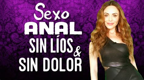 Sexo anal por un cargo extra Encuentra una prostituta Heroica Guaymas